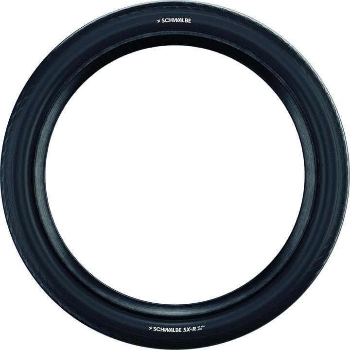 Immagine prodotto Schwalbe SX-R (20 x 1 3/8)
