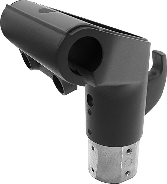 Actual product image Avizar Lenkkopf Ocean Drive X9 E-Scooter