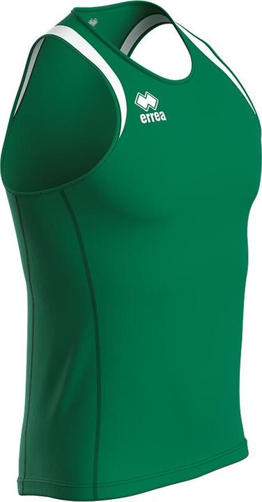 Immagine prodotto Errea Annuncio Di Avviamento Del Singoletto (M)