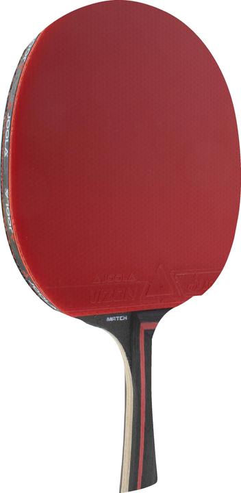 Actual product image Joola Table tennis racket