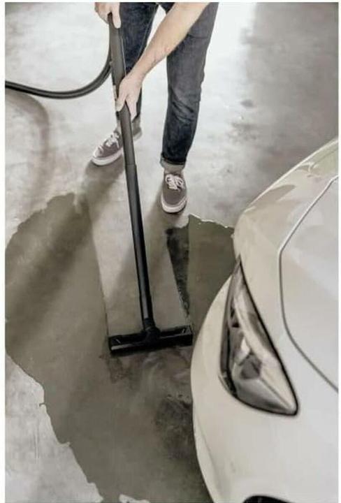 Produktbild Kärcher Universalstaubsauger WD 3 S V-19 (Nass-Trockensauger)