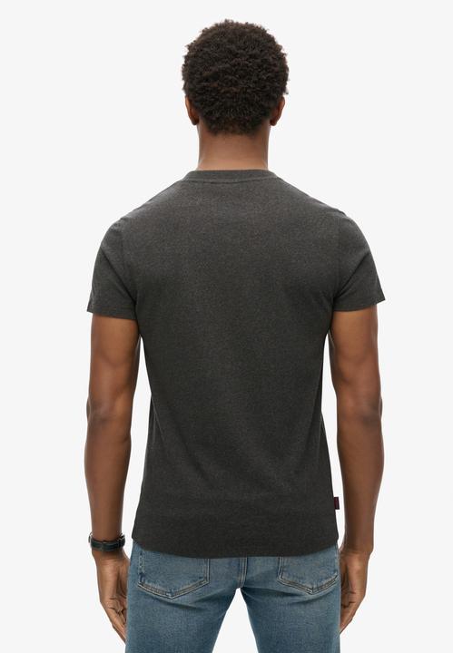 Actual product image Superdry Essential (L)
