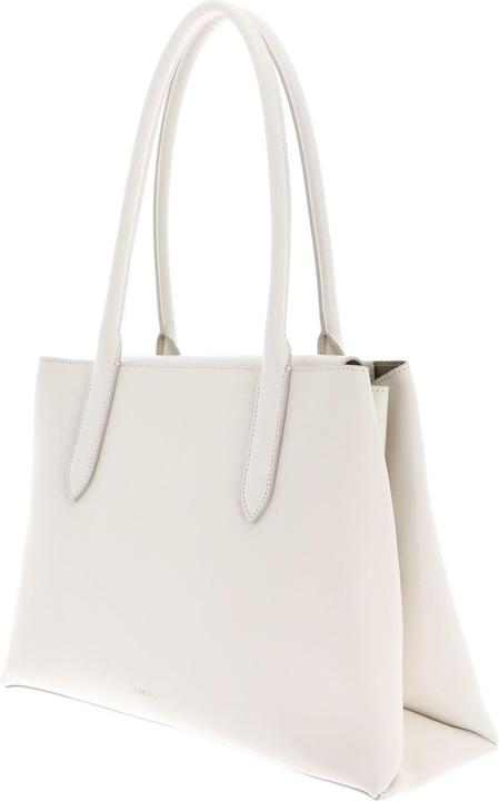 Immagine prodotto Furla Meridiana Tote