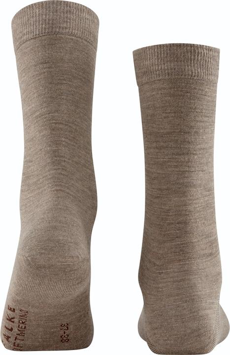 Immagine prodotto Falke Softmerino SO (Confezione singola, 35 - 36)