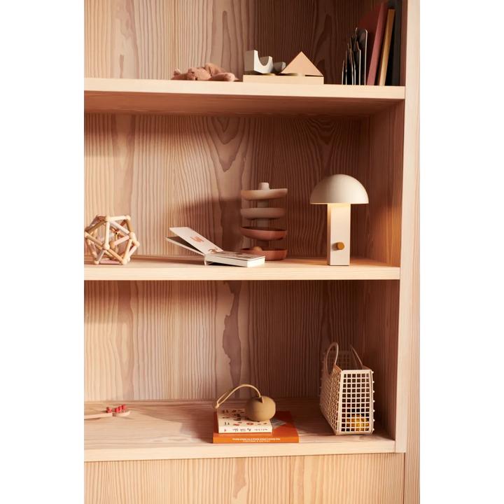 Produktbild Liewood Portable Schreibtisch Lampe Hyppolite Sandy