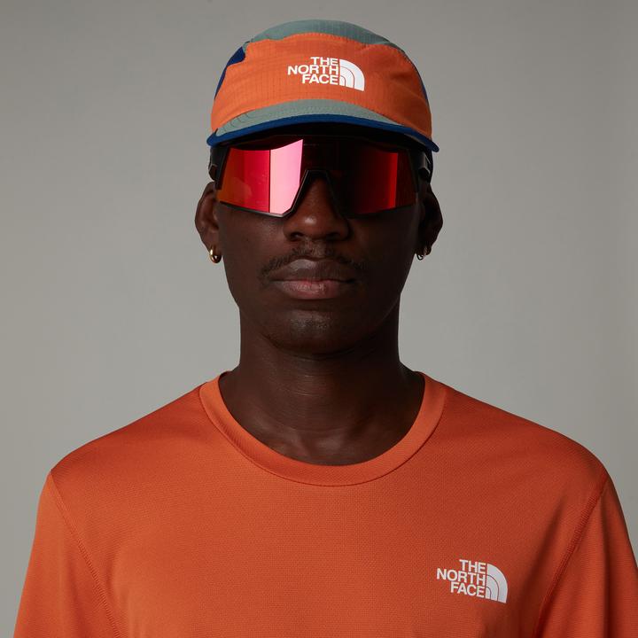Produktbild North Face Summer LT Run Hat (One Size)