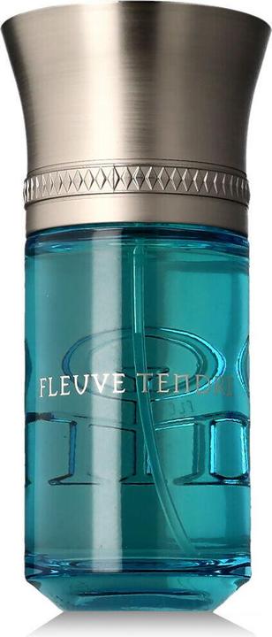 Produktbild Les Liquides Imaginaires Fleuve Tendre (Eau de Parfum, 50 ml)
