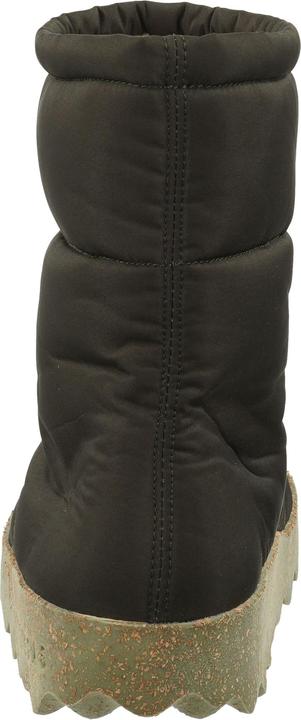 Actual product image Asportuguesas Cosy moments in ankle boots are guaranteed with this model from. The warm f (37)
