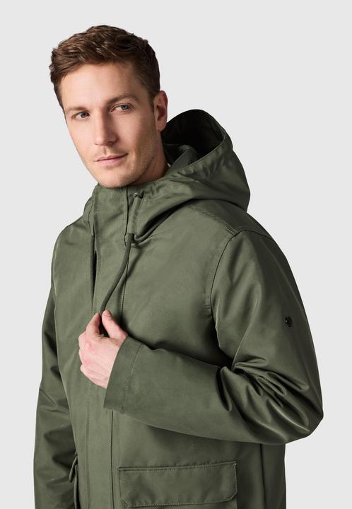 Immagine prodotto Ragwear Mr Them Long Light YOUMODO