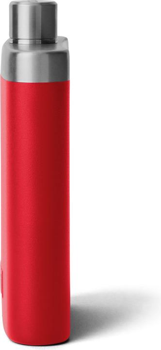 Immagine prodotto Yeti Flachmann