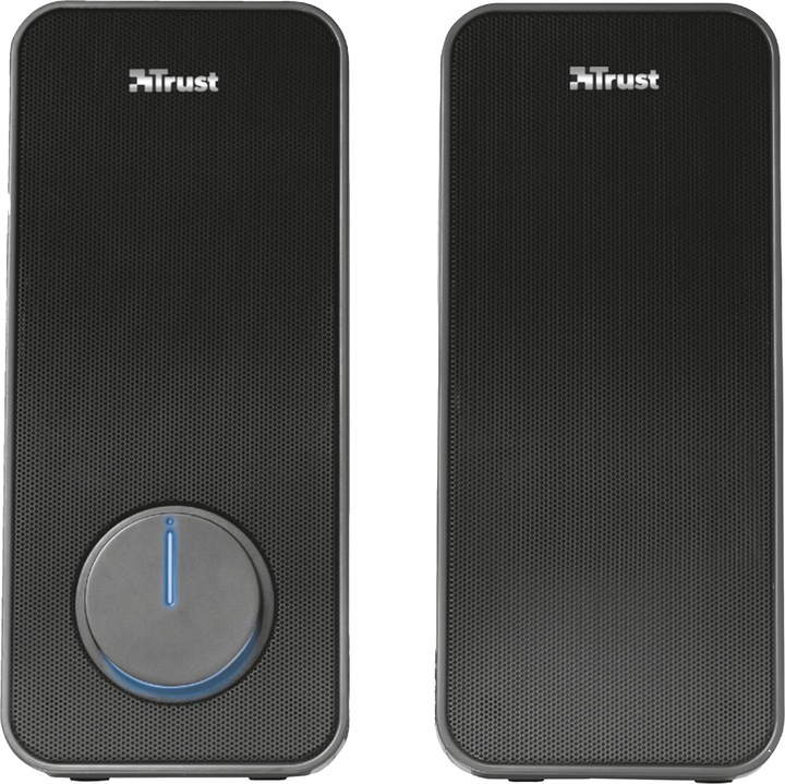 Actual product image Trust Arys