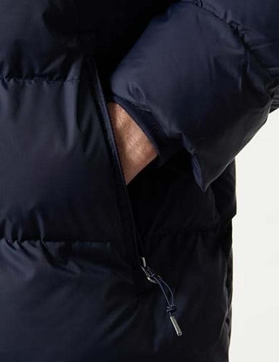 Produktbild GANT Parka ACTIVE CLOUD (XXL)