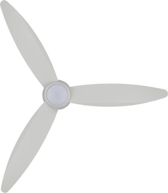 Produktbild Beacon Array (33 dB)