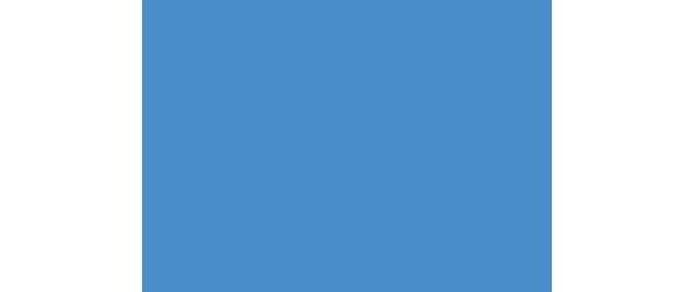 Immagine prodotto Clairefontaine Carta universale (80 g/m², 500 x, A4)