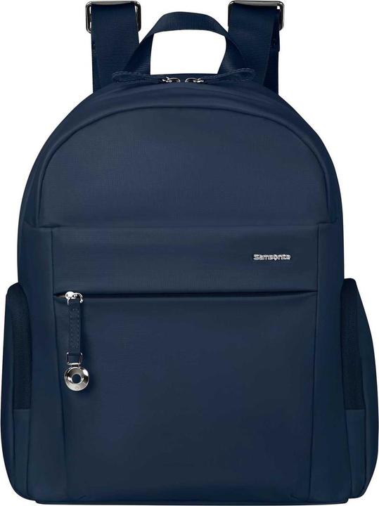 Produktbild Samsonite MOVE 5.0 BACKPACK (11.50 l)