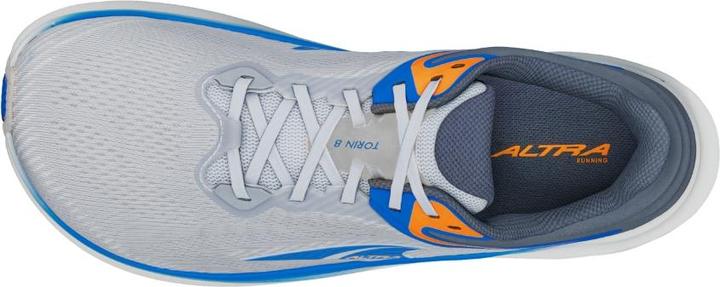 Produktbild Altra Torin 8 (48)