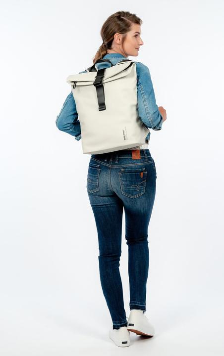 Actual product image Suri Frey Backpack SURI Green Label Jenny