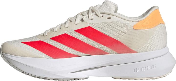 Produktbild Adidas Adizero SL2 (38)
