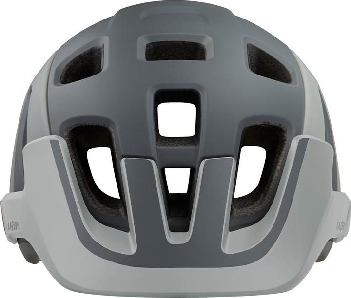 Produktbild Lazer Sport Jackal CE-CPSC (52 - 56 cm)