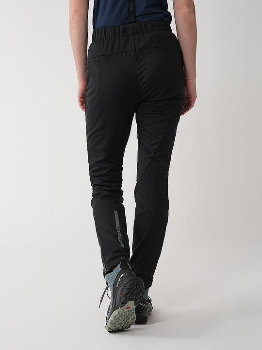 Produktbild Rukka Set Tuokkola (40)