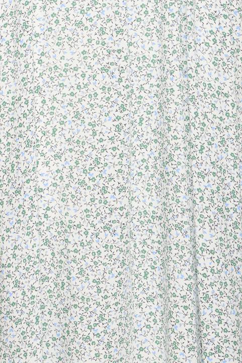 Produktbild Ichi Vera 38 (40)