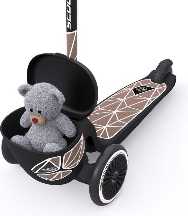 Immagine prodotto Scoot and Ride Scooter Highwaykick 2