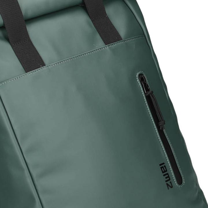 Actual product image Zwei Cargo CAR260 courier backpack (28 l)