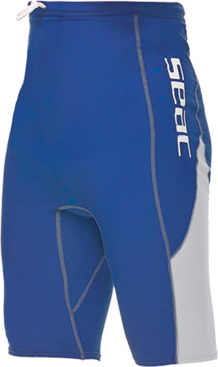 Actual product image Seac Raa Pant Evo Kid