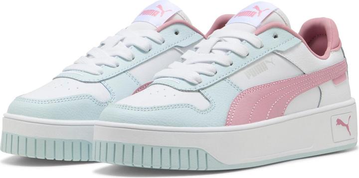 Image du produit Puma Rue Carina Jr (36)