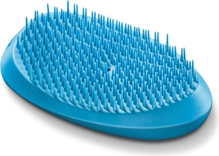 Produktbild Beurer Hs 60 (Glättbürste)