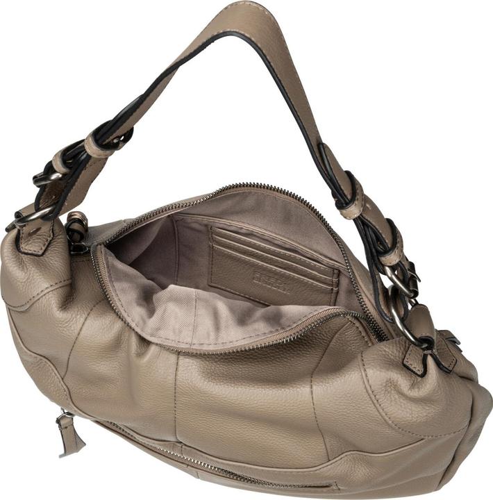 Immagine prodotto FredsBruder Borsa a tracolla Pruvia Hobo