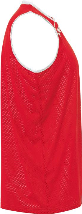 Immagine prodotto Kempa Canotta Reversibile (S)