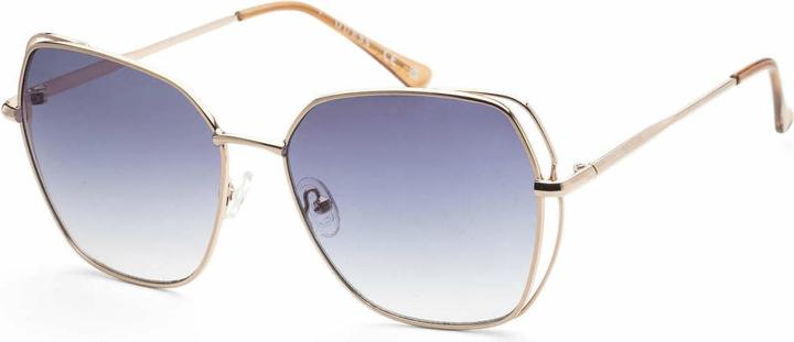 Immagine prodotto Guess Damensonnenbrille GF0416-6028W ø 60 mm