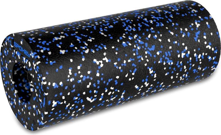 Actual product image Spokey Rullo Plus Massage- und Regenerationszubehörset