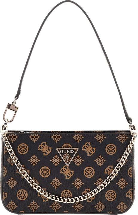 Immagine prodotto Guess Noelle Mini Top Zip Shoulder Bag