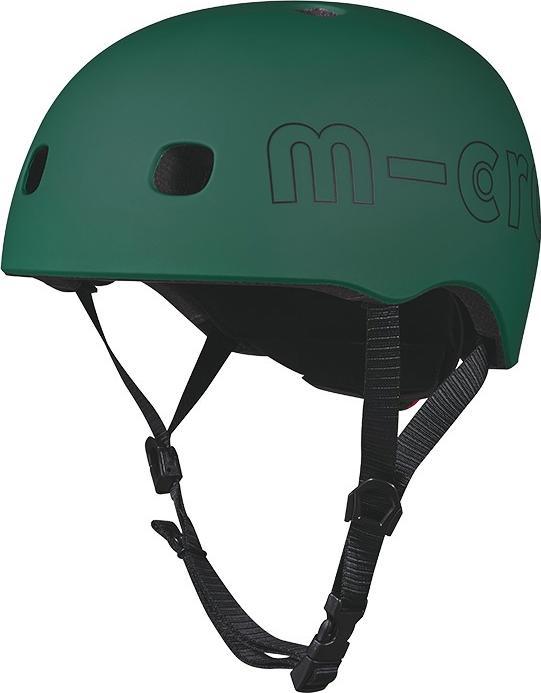 Micro Helm (52 - 56 cm)