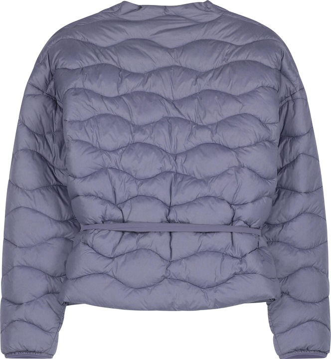 Produktbild Jeanne Baret Tahiti Puffy Wrap Around (M)