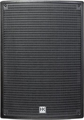 HK Audio Sonar 115 Sub D (Subwoofer active, 1x 1500 W)