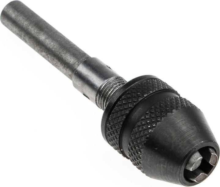 Image du produit RS PRO Mandrin pour perceuse