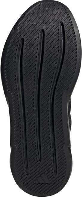 Image du produit Adidas - Baskets LIGHTSHIFT - Homme (46)