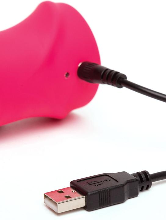 Produktbild Happy Rabbit Thrusting Realistic