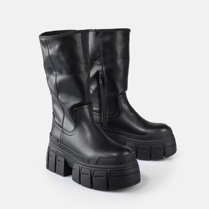 Image du produit Buffalo Gospher Fold Warm (39)