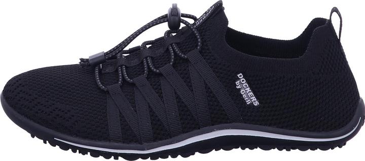 Image du produit Dockers by Gerli 50BA218700100 Shoes (41)