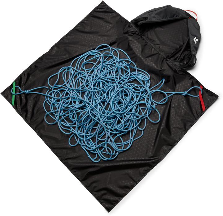 Produktbild Black Diamond STONE 42 DUFFEL (42 l)