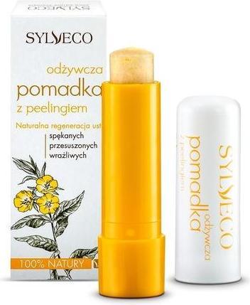 Immagine prodotto Sylveco Cura delle labbra