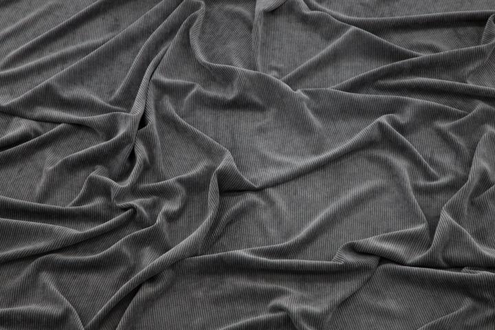 Immagine prodotto Venture Home Elma (140 x 290 cm)