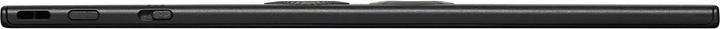 Produktbild Wacom Intuos Pro S (5080 lpi)