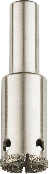 Produktbild kwb Diamant Lochsäge 6/25 Mm (6 mm)