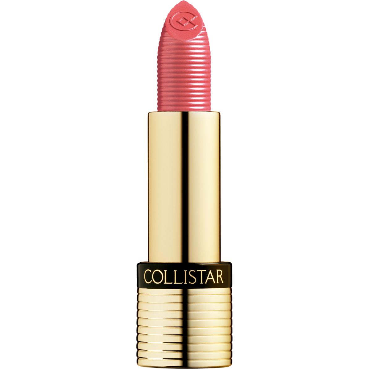 Collistar, Lippenstift + Lipgloss, Unico Lipstick No 07 (07)