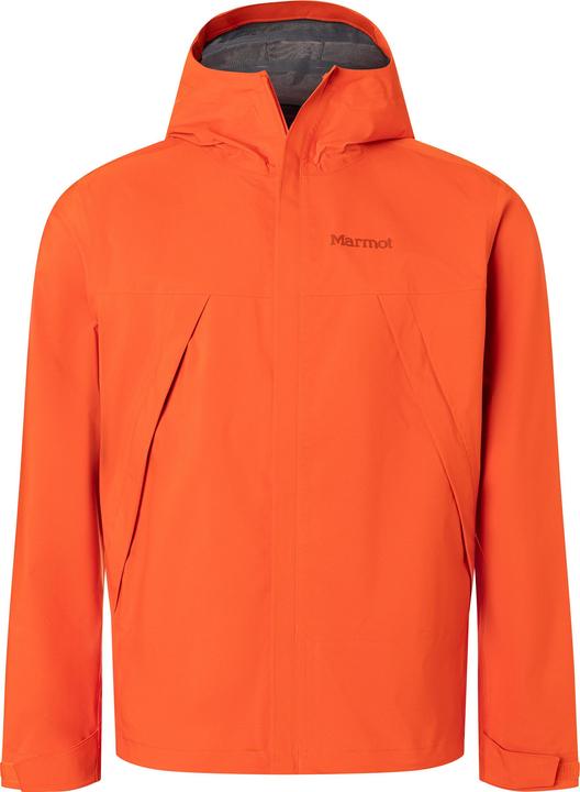 Marmot PreCip Eco Pro